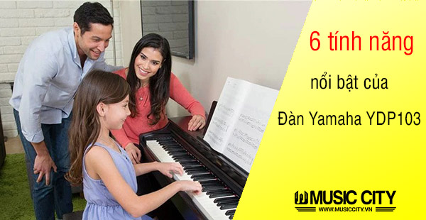 Music City – Tổng Kho Piano, Guitar, Organ | Dịch Vụ Giáo Dục Âm Nhạc