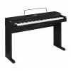 dan-piano-yamaha-clp100-musiccity