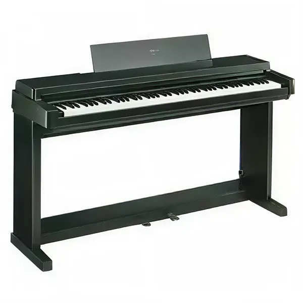dan-piano-yamaha-clp550-musiccity