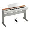 dan-piano-yamaha-p155-musiccity