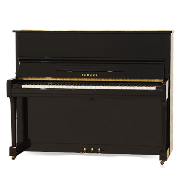 Đàn Piano Yamaha U100