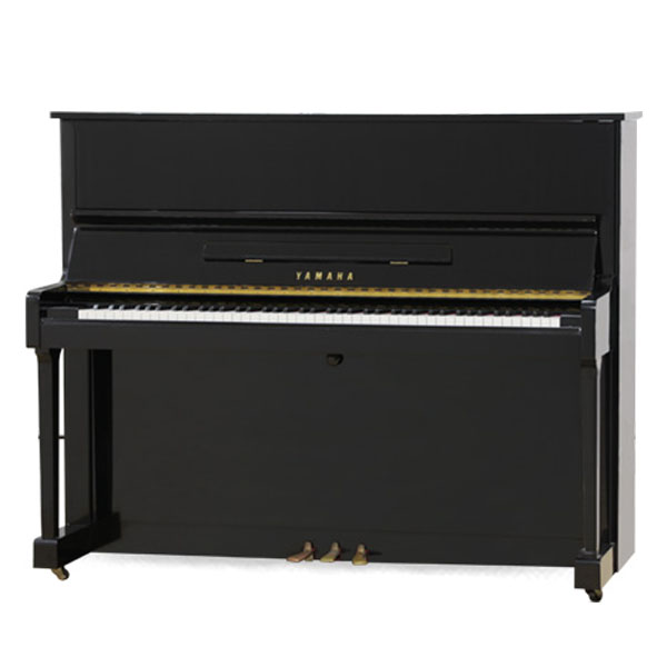 Đàn Piano Yamaha U10BL