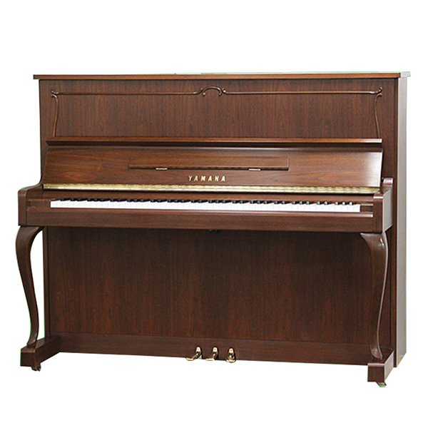 Đàn Piano Yamaha U10WnC