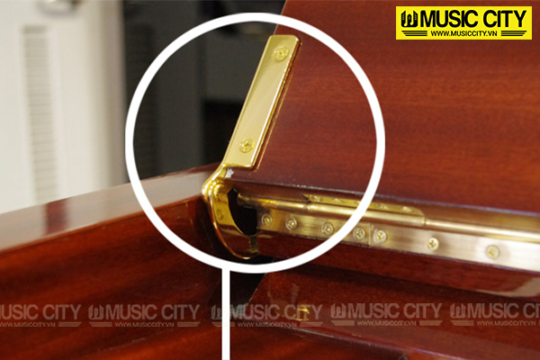 Music City – Tổng Kho Piano, Guitar, Organ | Dịch Vụ Giáo Dục Âm Nhạc