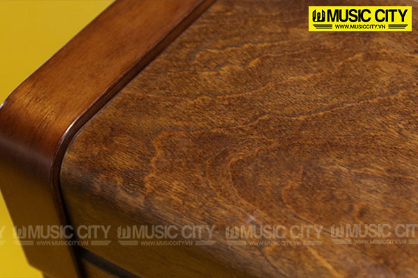Music City – Tổng Kho Piano, Guitar, Organ | Dịch Vụ Giáo Dục Âm Nhạc