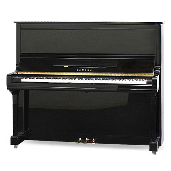 Đàn Piano Yamaha U3H