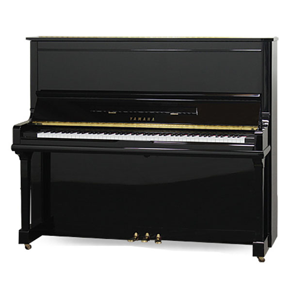 Đàn Piano Yamaha U30A