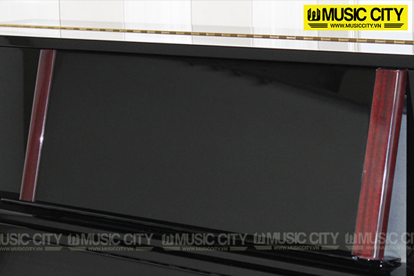 Music City – Tổng Kho Piano, Guitar, Organ | Dịch Vụ Giáo Dục Âm Nhạc