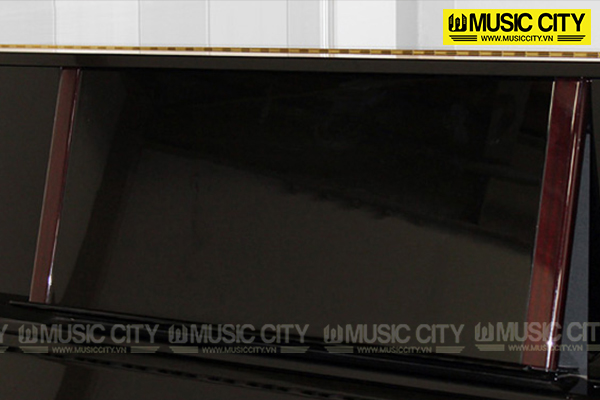 Music City – Tổng Kho Piano, Guitar, Organ | Dịch Vụ Giáo Dục Âm Nhạc