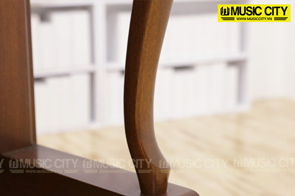 Music City – Tổng Kho Piano, Guitar, Organ | Dịch Vụ Giáo Dục Âm Nhạc