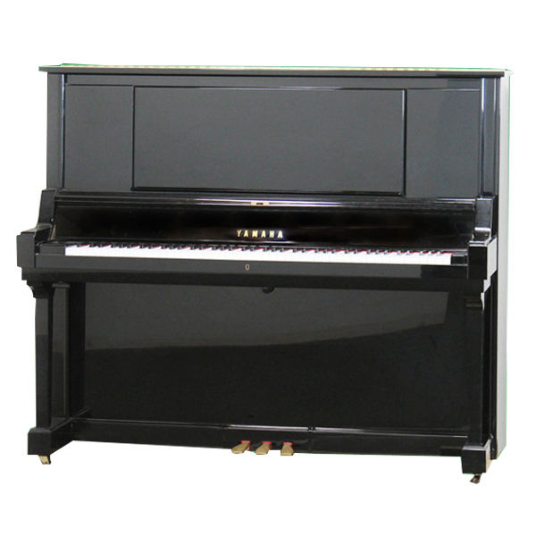 Đàn Piano Yamaha UX5