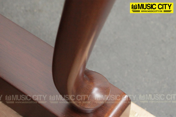 Music City – Tổng Kho Piano, Guitar, Organ | Dịch Vụ Giáo Dục Âm Nhạc