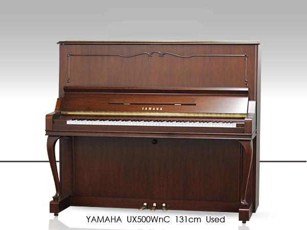 Music City – Tổng Kho Piano, Guitar, Organ | Dịch Vụ Giáo Dục Âm Nhạc