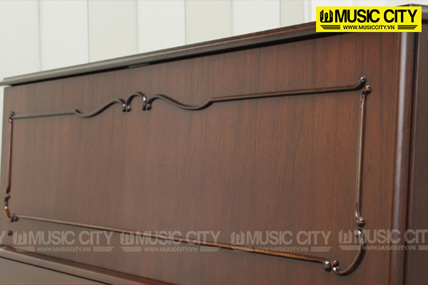 Music City – Tổng Kho Piano, Guitar, Organ | Dịch Vụ Giáo Dục Âm Nhạc