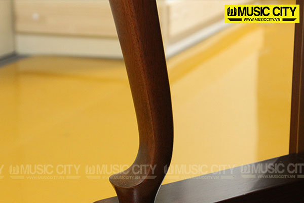 Music City – Tổng Kho Piano, Guitar, Organ | Dịch Vụ Giáo Dục Âm Nhạc