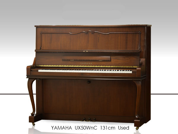 Music City – Tổng Kho Piano, Guitar, Organ | Dịch Vụ Giáo Dục Âm Nhạc