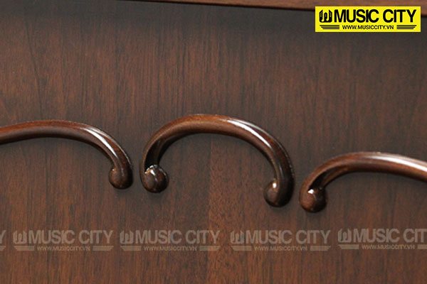 Music City – Tổng Kho Piano, Guitar, Organ | Dịch Vụ Giáo Dục Âm Nhạc