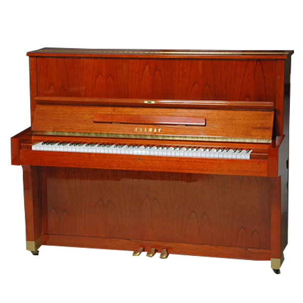 Đàn Piano Yamaha W104