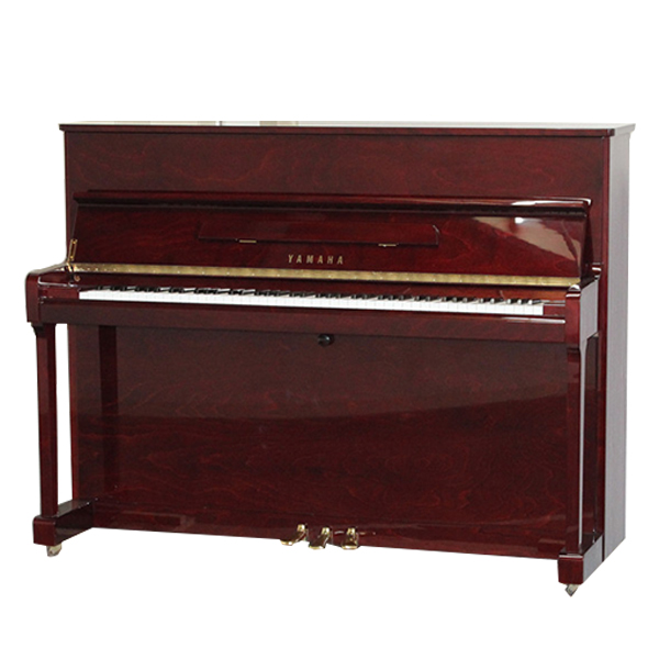 Đàn Piano Yamaha W116BT