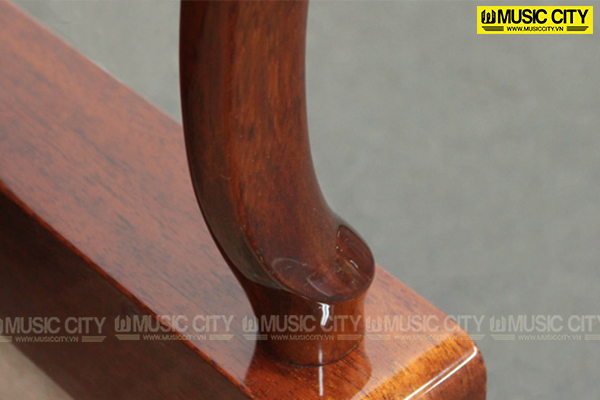 Music City – Tổng Kho Piano, Guitar, Organ | Dịch Vụ Giáo Dục Âm Nhạc