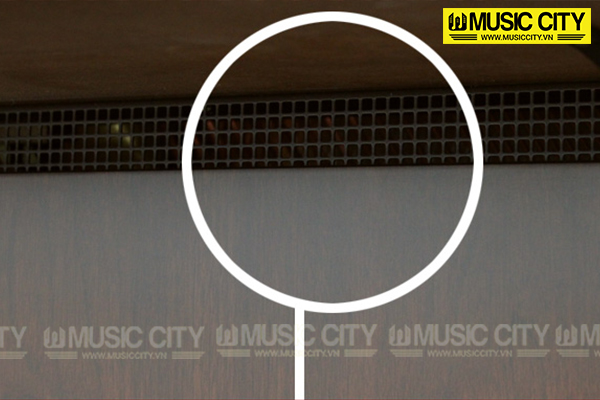 Music City – Tổng Kho Piano, Guitar, Organ | Dịch Vụ Giáo Dục Âm Nhạc