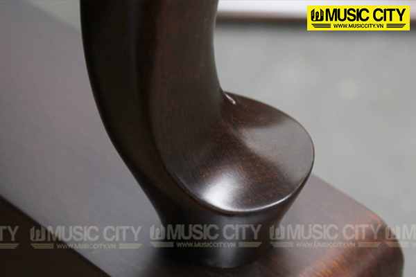 Đàn Piano Yamaha WX5AWnC - Ảnh 9
