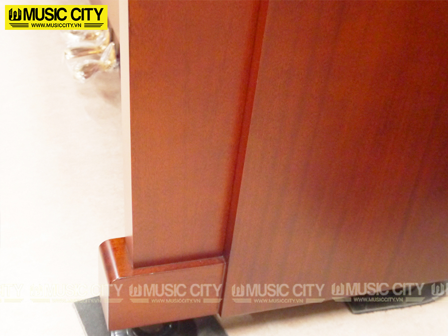 Music City – Tổng Kho Piano, Guitar, Organ | Dịch Vụ Giáo Dục Âm Nhạc
