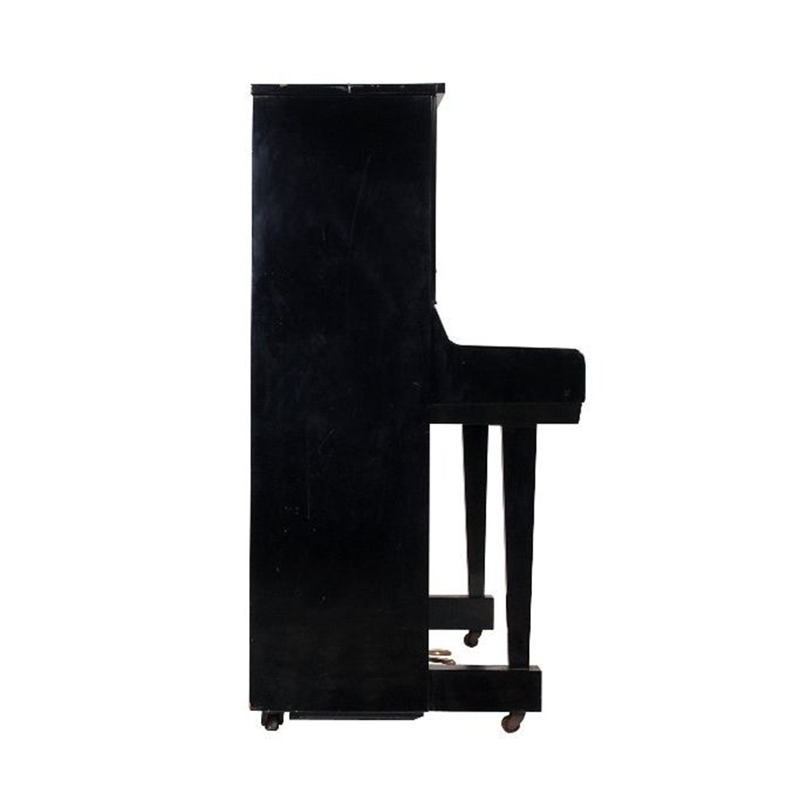 Music City – Tổng Kho Piano, Guitar, Organ | Dịch Vụ Giáo Dục Âm Nhạc