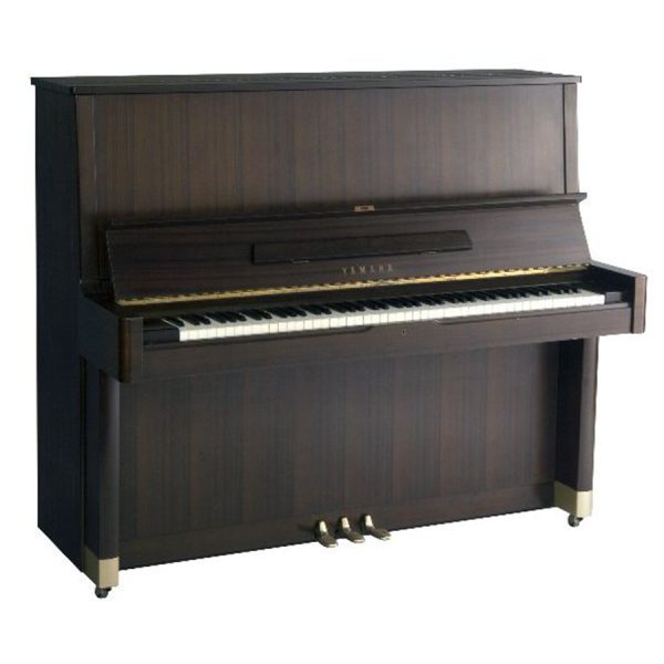 Đàn Piano Yamaha U5H