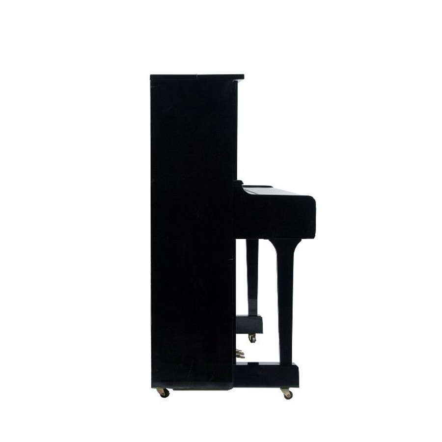 Đàn Piano Yamaha UX1 - Ảnh 12