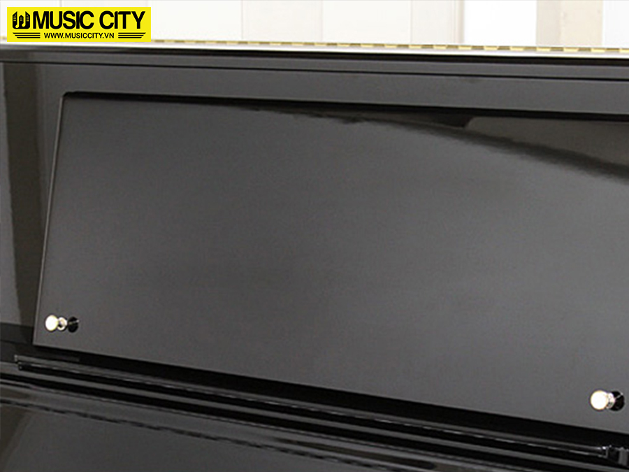 Đàn Piano Yamaha UX50A - Ảnh 8