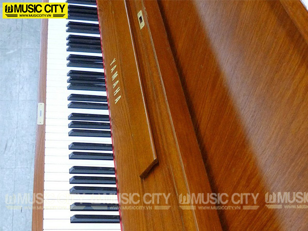 Đàn Piano Yamaha W103 - Ảnh 8