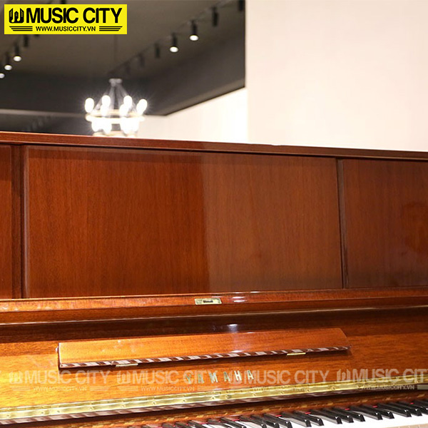 Music City – Tổng Kho Piano, Guitar, Organ | Dịch Vụ Giáo Dục Âm Nhạc