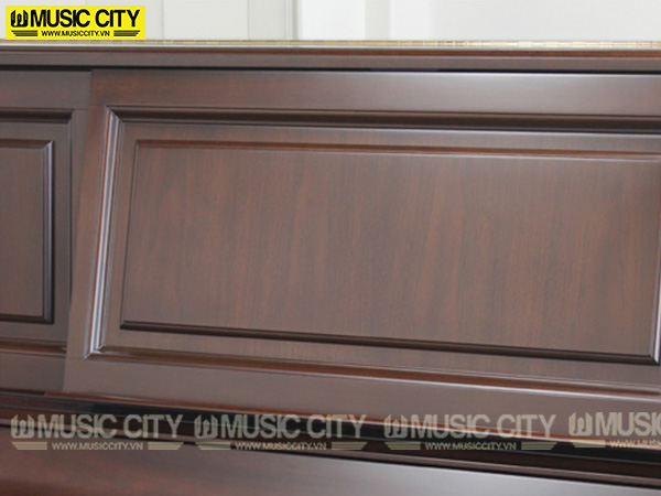 Music City – Tổng Kho Piano, Guitar, Organ | Dịch Vụ Giáo Dục Âm Nhạc