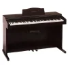dan-piano-casio-ap20-musiccity