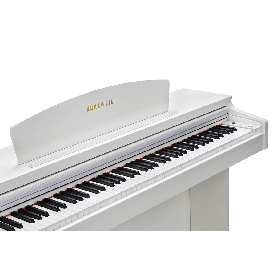 Đàn Piano Kurzweil M115 - Ảnh 6