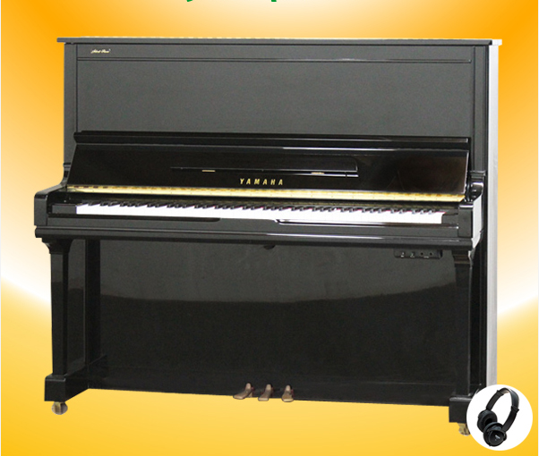 Music City – Tổng Kho Piano, Guitar, Organ | Dịch Vụ Giáo Dục Âm Nhạc