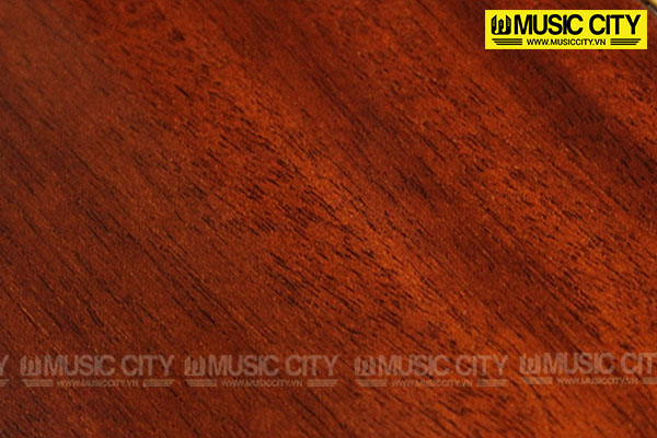 Đàn Piano Yamaha U30MhC - Ảnh 4