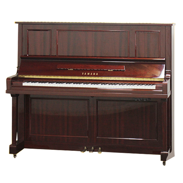 Đàn Piano Yamaha U30Sa