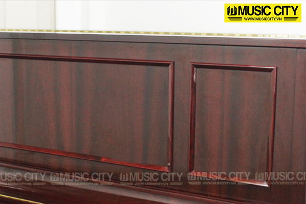 Đàn Piano Yamaha U30Sa - Ảnh 3