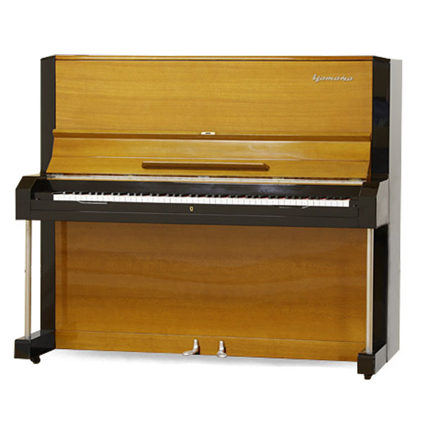 Đàn Piano Yamaha U3B