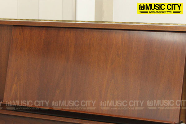 Đàn Piano Yamaha UX30Wn - Ảnh 4