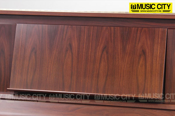 Music City – Tổng Kho Piano, Guitar, Organ | Dịch Vụ Giáo Dục Âm Nhạc