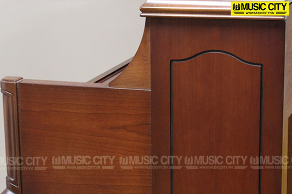 Music City – Tổng Kho Piano, Guitar, Organ | Dịch Vụ Giáo Dục Âm Nhạc