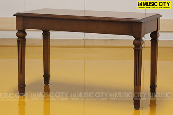 Music City – Tổng Kho Piano, Guitar, Organ | Dịch Vụ Giáo Dục Âm Nhạc