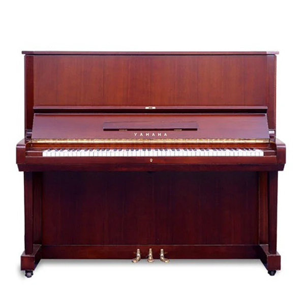 Đàn Piano Yamaha W108BS