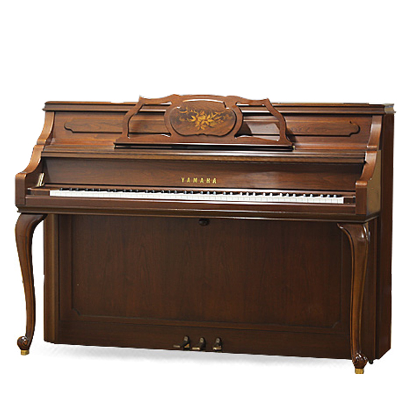 Đàn Piano Yamaha W110WnC
