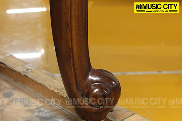 Music City – Tổng Kho Piano, Guitar, Organ | Dịch Vụ Giáo Dục Âm Nhạc