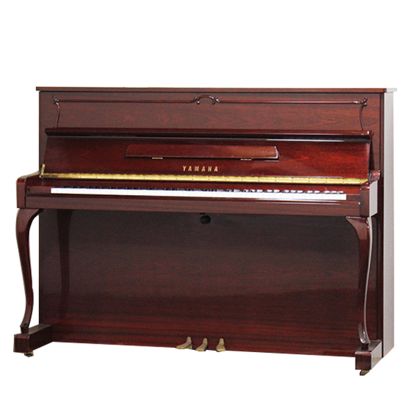 Đàn Piano Yamaha W116SC