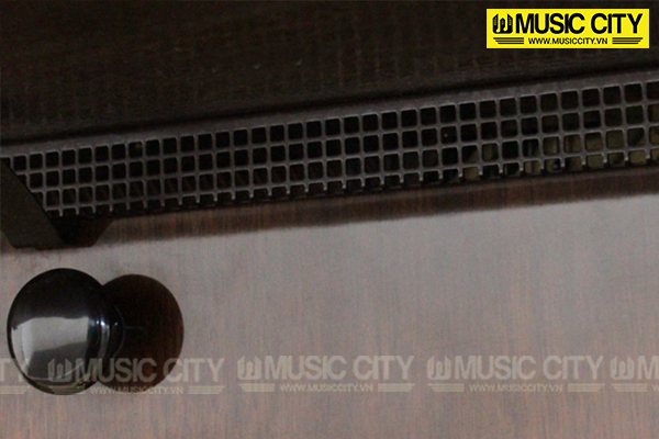 Music City – Tổng Kho Piano, Guitar, Organ | Dịch Vụ Giáo Dục Âm Nhạc